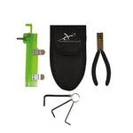 Product Thumbnail Photo