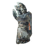 Product Thumbnail Photo