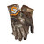 Product Thumbnail Photo