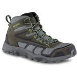 Product Thumbnail Photo