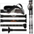 Product Thumbnail Photo