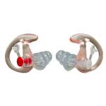 Product Thumbnail Photo