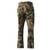NOMAD STRETCH-LITE CAMO PANT - BACK