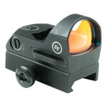 Product Thumbnail Photo