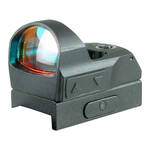 Product Thumbnail Photo