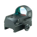 Product Thumbnail Photo