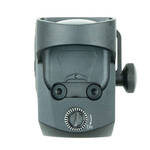 Product Thumbnail Photo
