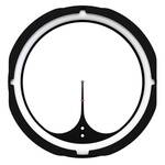 Product Thumbnail Photo