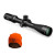 Product Thumbnail Photo