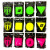 Product Thumbnail Photo