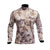 Product Thumbnail Photo