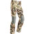 Product Thumbnail Photo