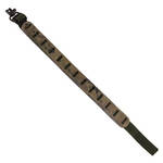 Product Thumbnail Photo