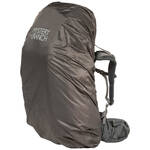 Product Thumbnail Photo