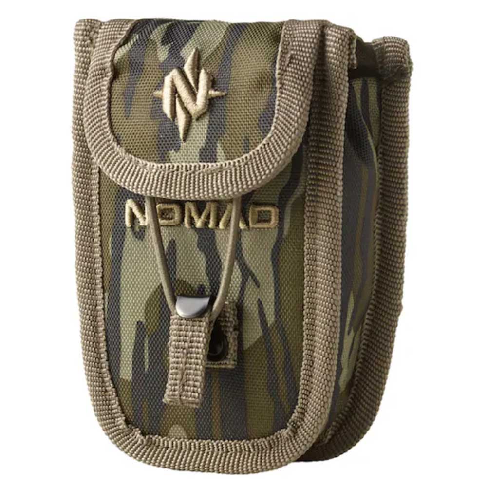 NOMAD BINO HARNESS THERMACELL ATTACHMENT Photo
