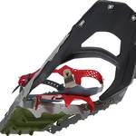 Msr Revo Ascent Snowshoes - Bottom