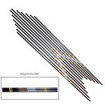 Product Thumbnail Photo