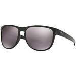 Product Thumbnail Photo