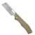 Product Thumbnail Photo
