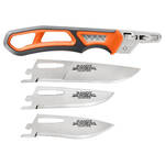 Product Thumbnail Photo