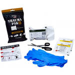 Product Thumbnail Photo