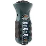 Product Thumbnail Photo