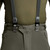 SITKA TIMBERLINE PANT - BUTTON