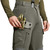 SITKA TIMBERLINE PANT - POCKET