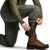 SITKA TIMBERLINE PANT - BOOT
