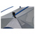 ALPS ACROPOLIS 3 PERSON TENT - POLE