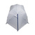 ALPS ACROPOLIS 3 PERSON TENT - TOP