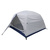 ALPS ACROPOLIS 3 PERSON TENT - SIDE