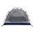ALPS ACROPOLIS 3 PERSON TENT - FRONT