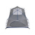 ALPS ACROPOLIS 3 PERSON TENT - MESH
