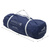 ALPS ACROPOLIS 3 PERSON TENT - CARRY BAG