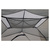 ALPS ACROPOLIS 3 PERSON TENT - POCKET