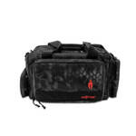 Product Thumbnail Photo