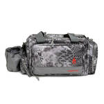 Product Thumbnail Photo