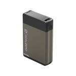 Product Thumbnail Photo