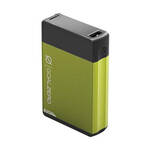 Product Thumbnail Photo