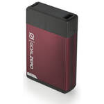 Product Thumbnail Photo