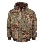 Product Thumbnail Photo