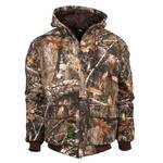Product Thumbnail Photo