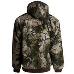 King's-camo-classic-insulated-bomber-jacket---back