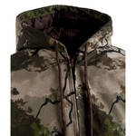 King's-camo-classic-insulated-bomber-jacket---neck