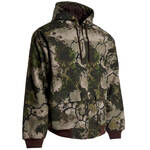 King's-camo-classic-insulated-bomber-jacket---side