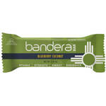 Product Thumbnail Photo
