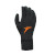 Product Thumbnail Photo
