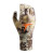 Product Thumbnail Photo