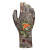 Product Thumbnail Photo